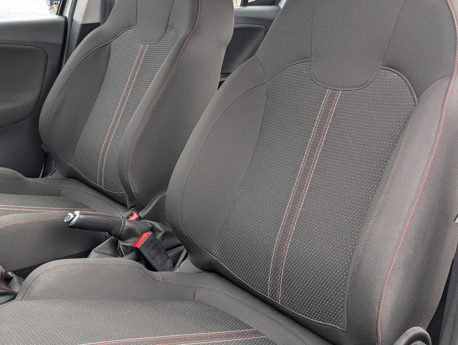 Used Vauxhall Corsa 2019 for sale - 77626112: Photo 30