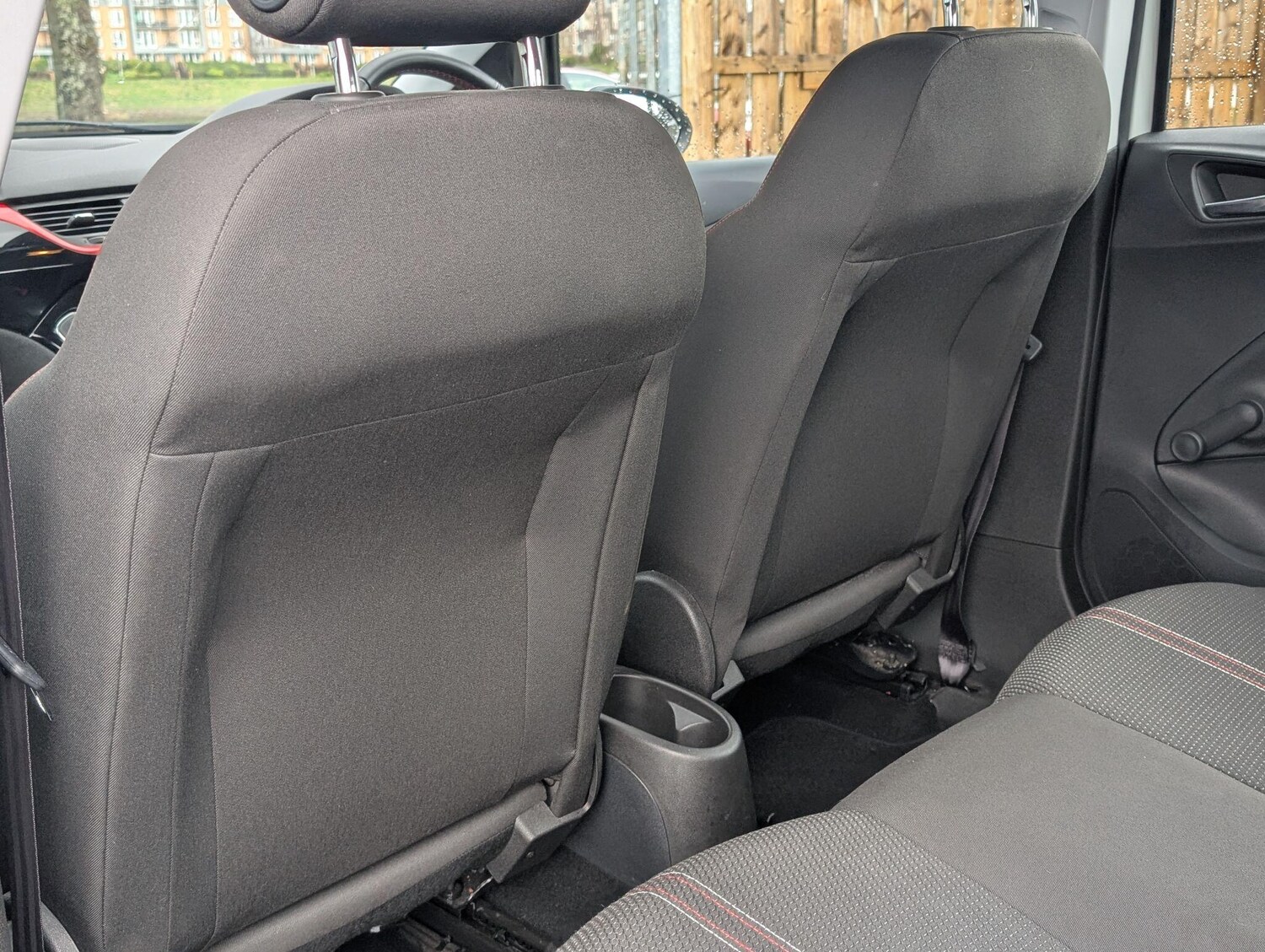 Used Vauxhall Corsa 2019 for sale - 77626112: Photo 36