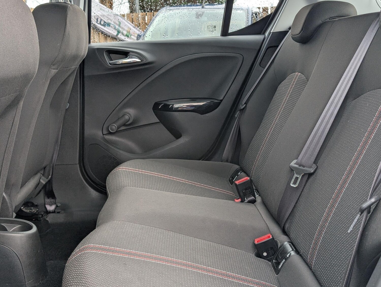 Used Vauxhall Corsa 2019 for sale - 77626112: Photo 37