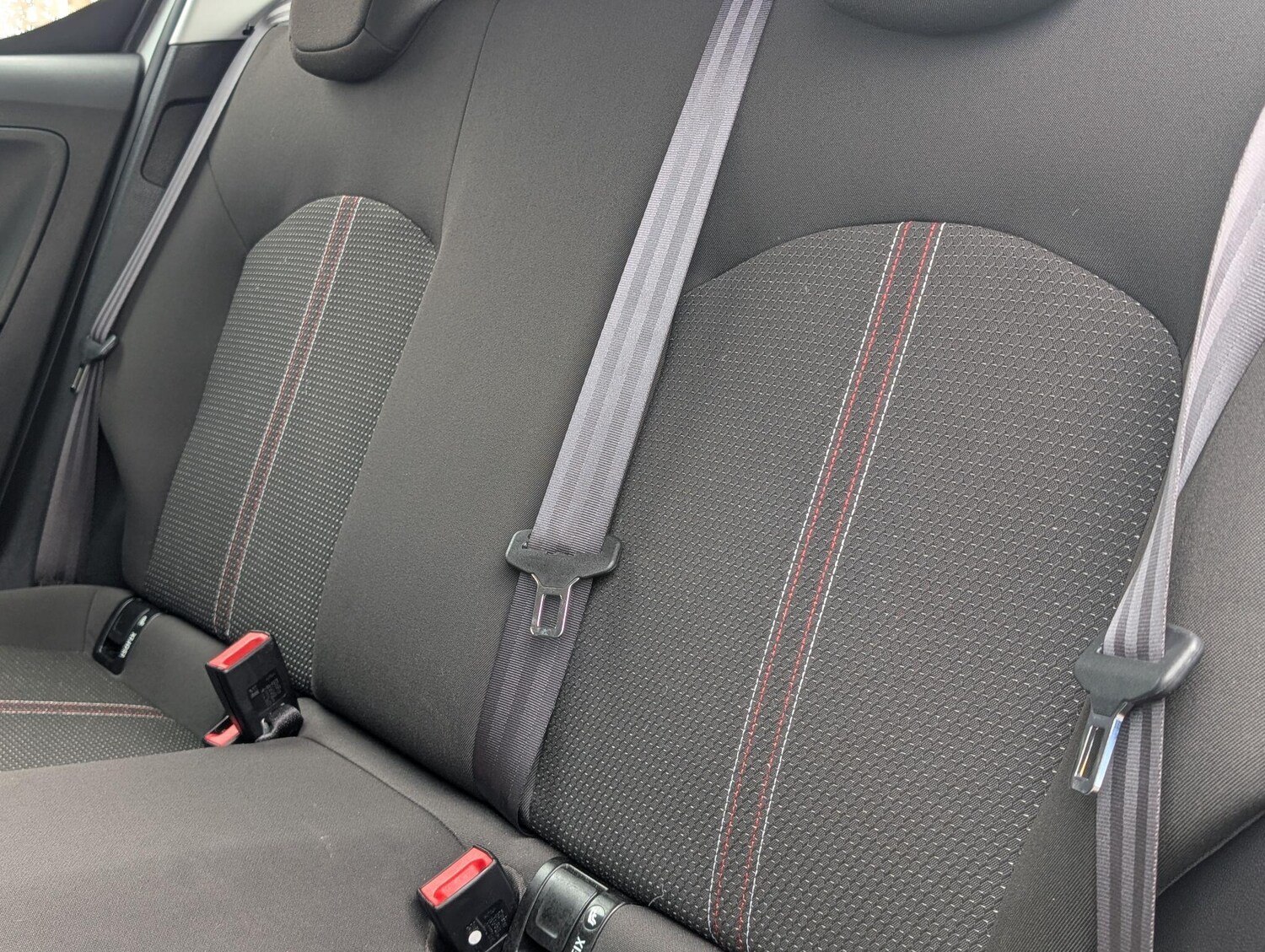 Used Vauxhall Corsa 2019 for sale - 77626112: Photo 38