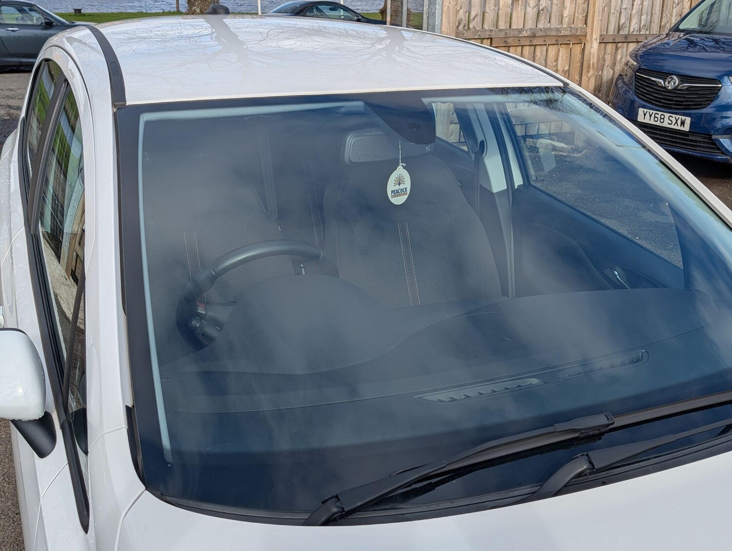 Used Vauxhall Corsa 2019 for sale - 77626112: Photo 42