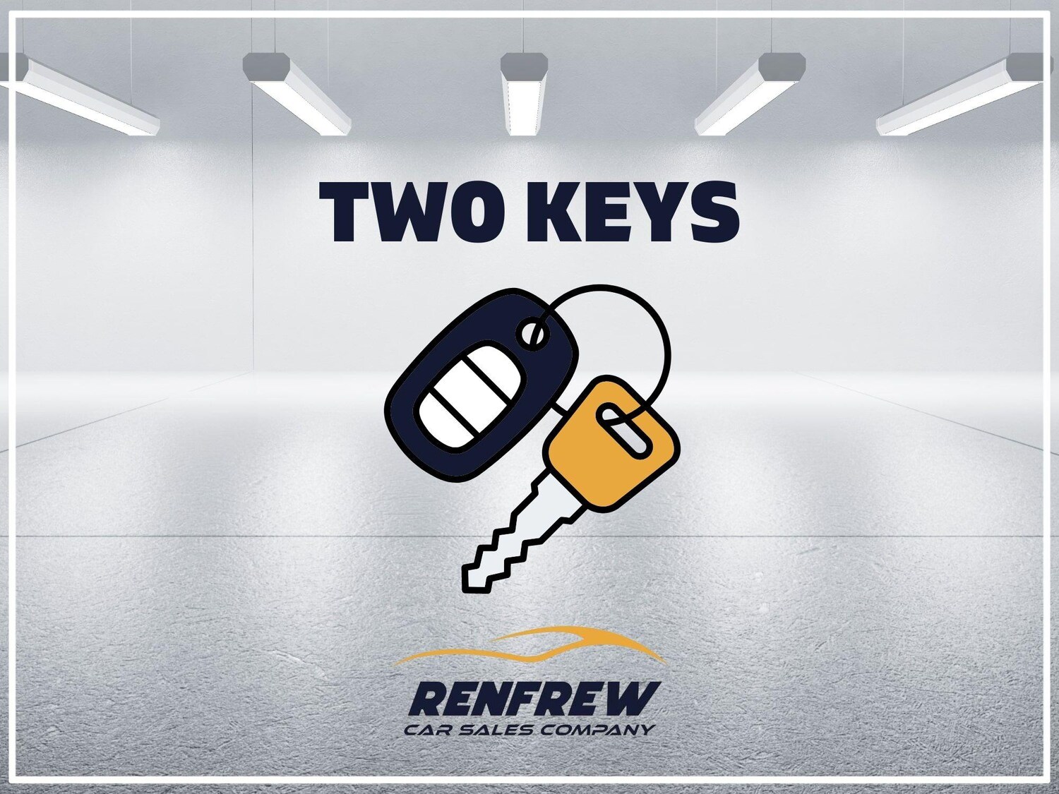 Used Vauxhall Corsa 2019 for sale - 77626112: Photo 46