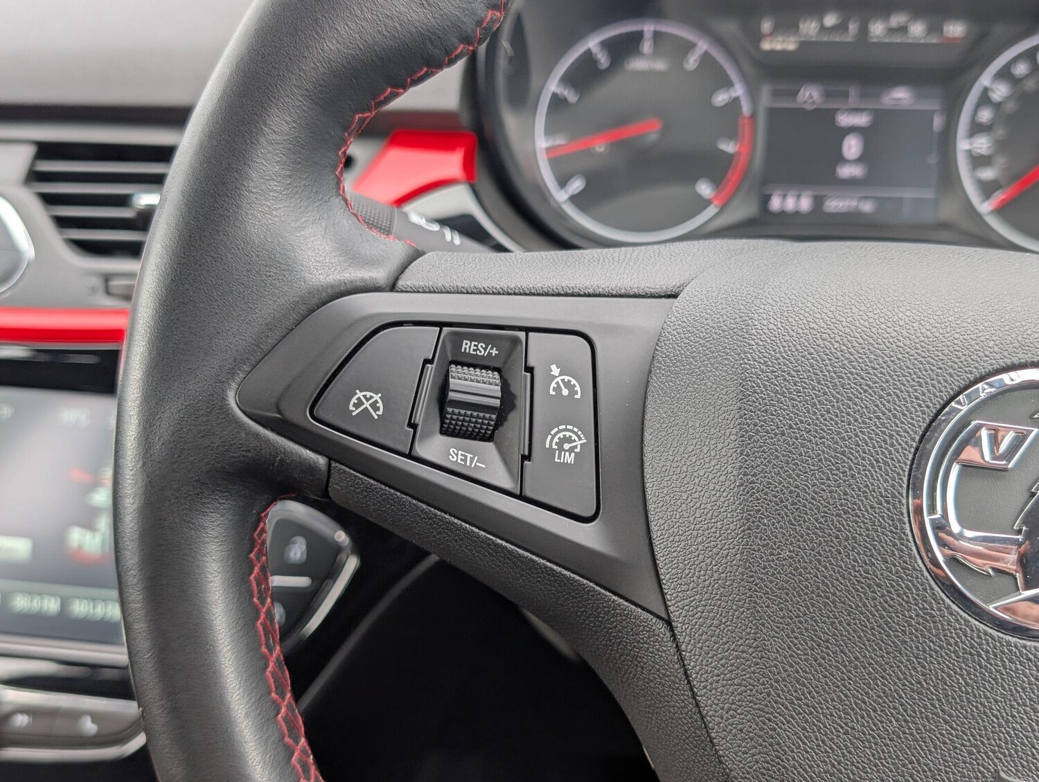 Used Vauxhall Corsa 2019 for sale - 77626112: Photo 47