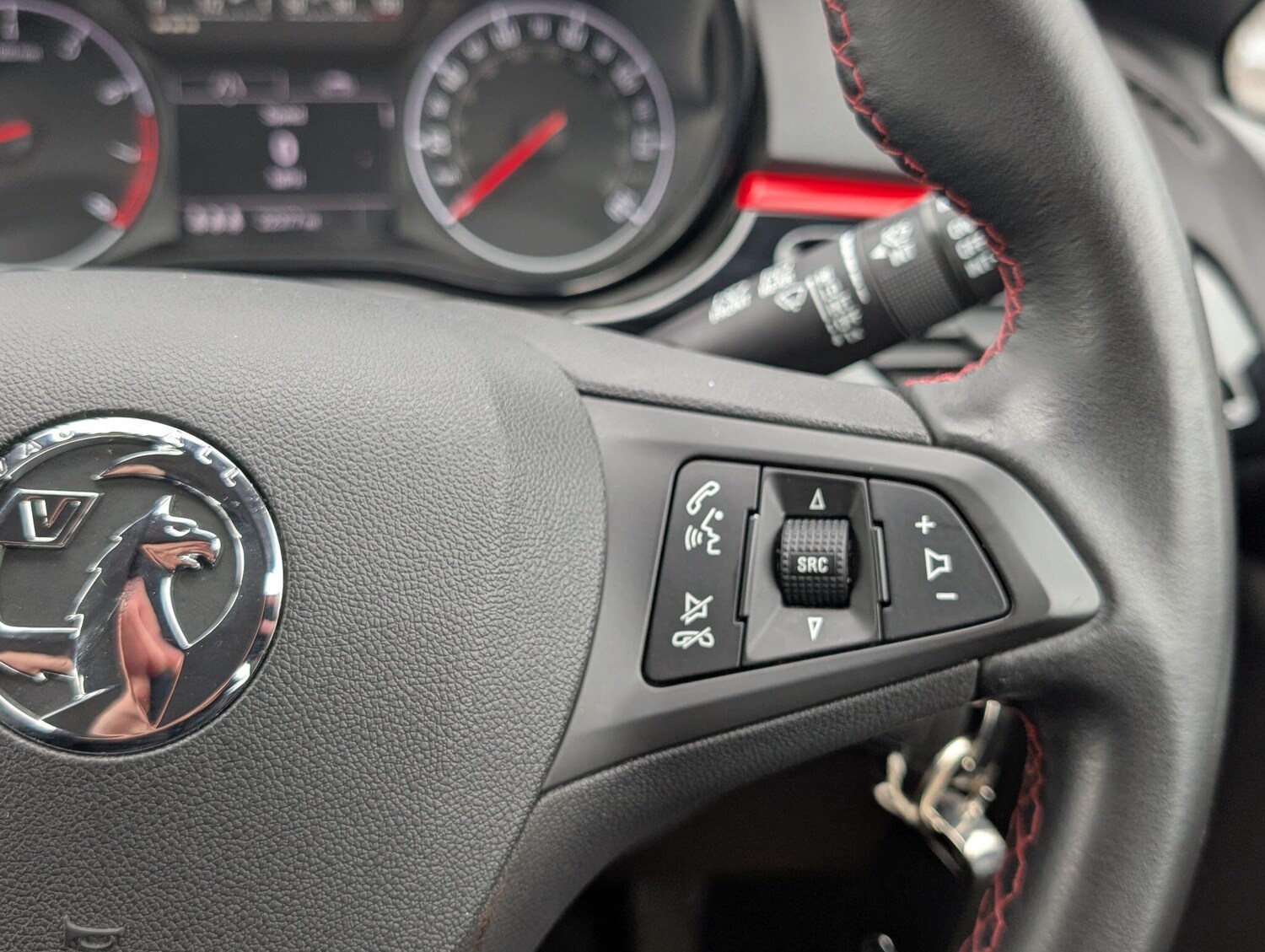 Used Vauxhall Corsa 2019 for sale - 77626112: Photo 48