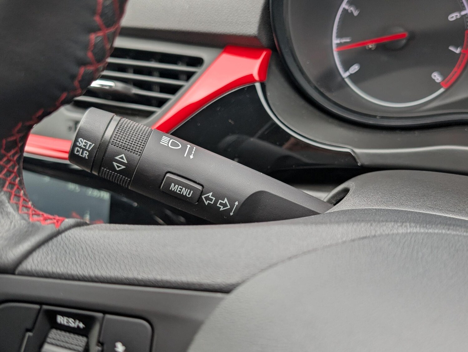 Used Vauxhall Corsa 2019 for sale - 77626112: Photo 49