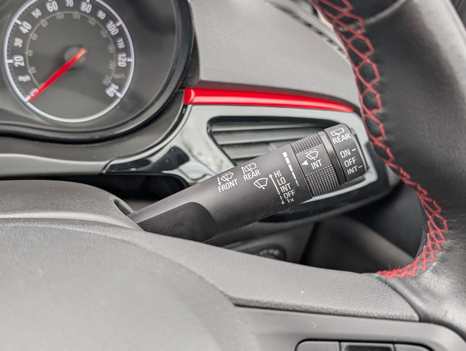 Used Vauxhall Corsa 2019 for sale - 77626112: Photo 50