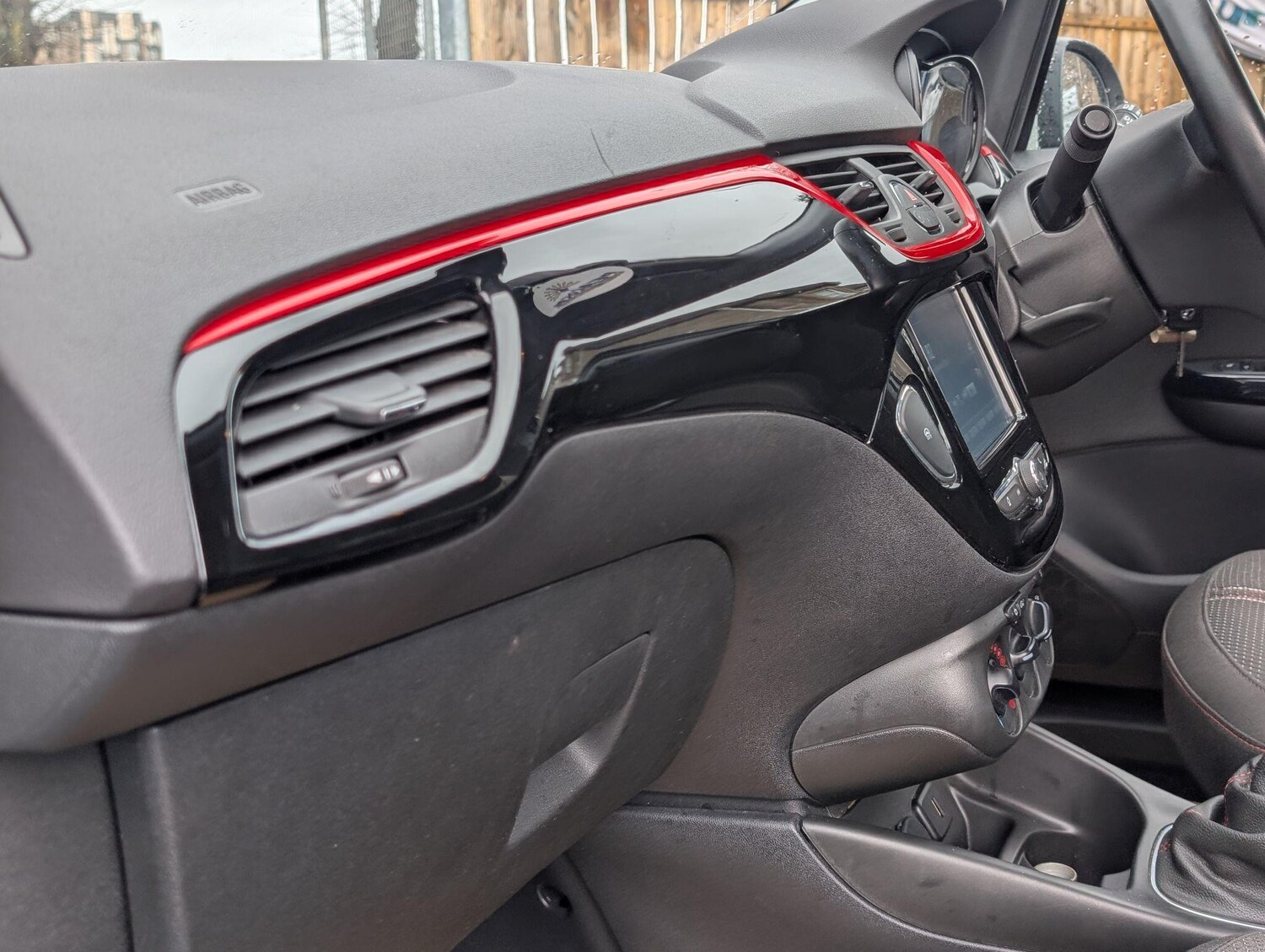 Used Vauxhall Corsa 2019 for sale - 77626112: Photo 51