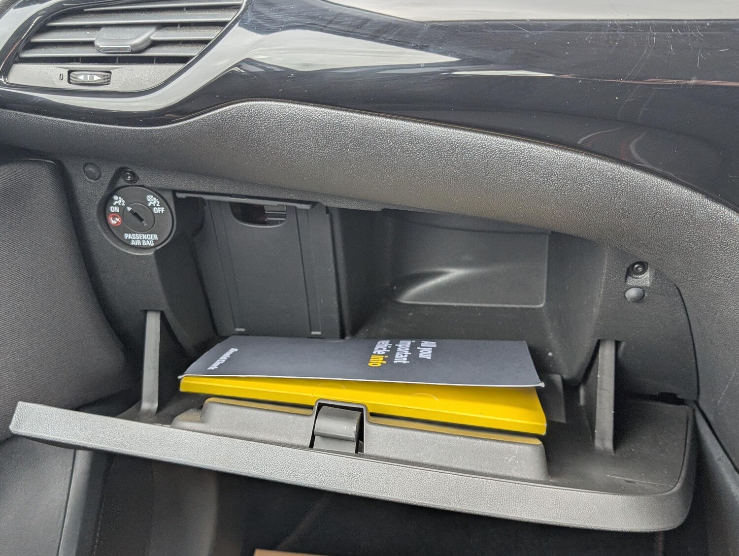 Used Vauxhall Corsa 2019 for sale - 77626112: Photo 52