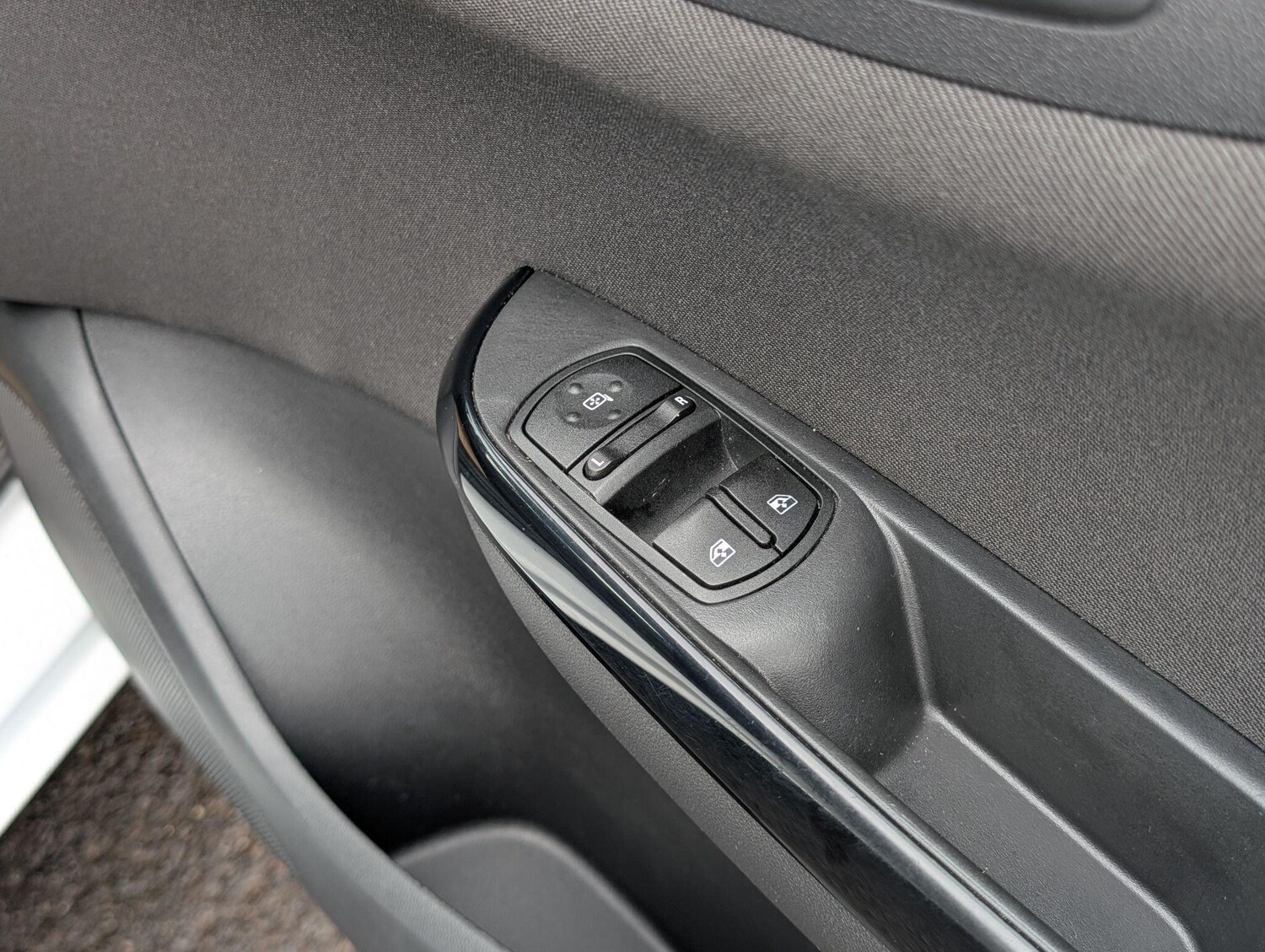 Used Vauxhall Corsa 2019 for sale - 77626112: Photo 54