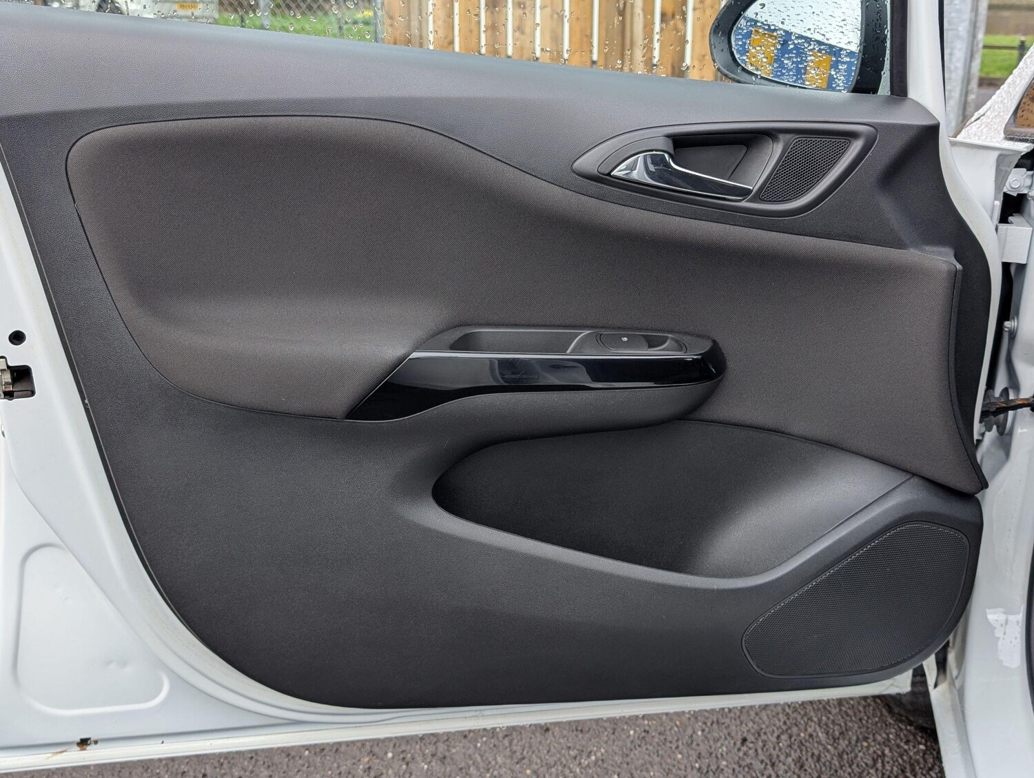 Used Vauxhall Corsa 2019 for sale - 77626112: Photo 55