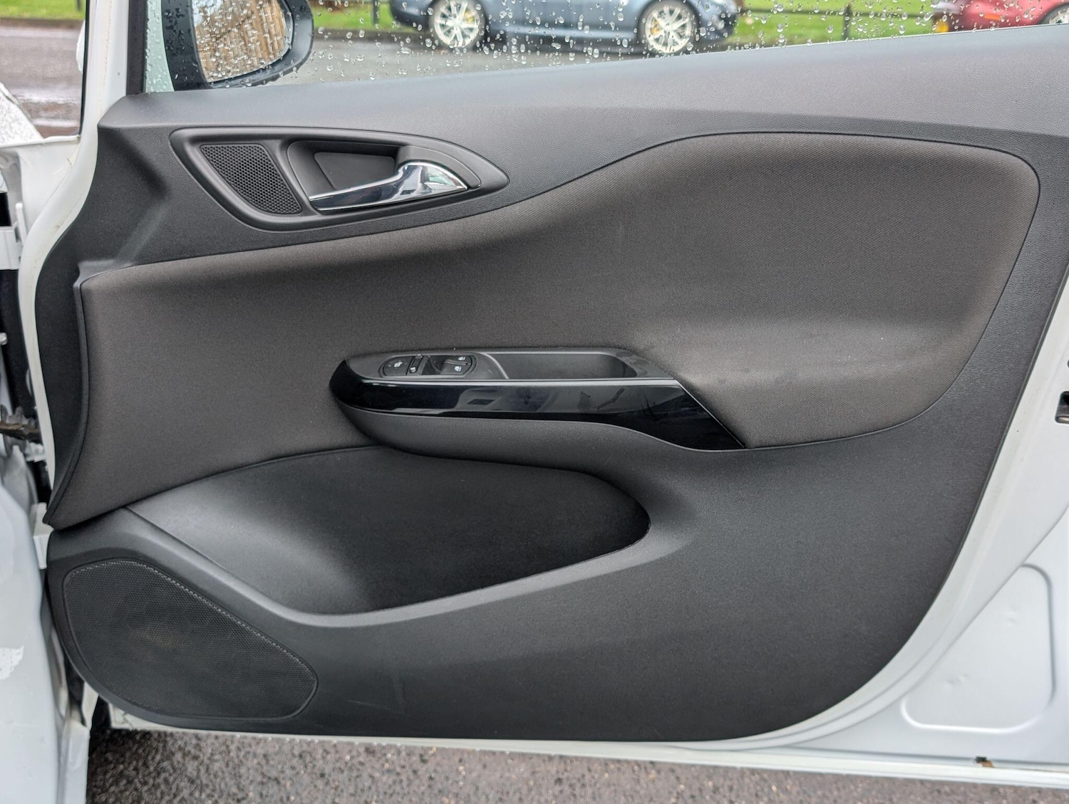 Used Vauxhall Corsa 2019 for sale - 77626112: Photo 56