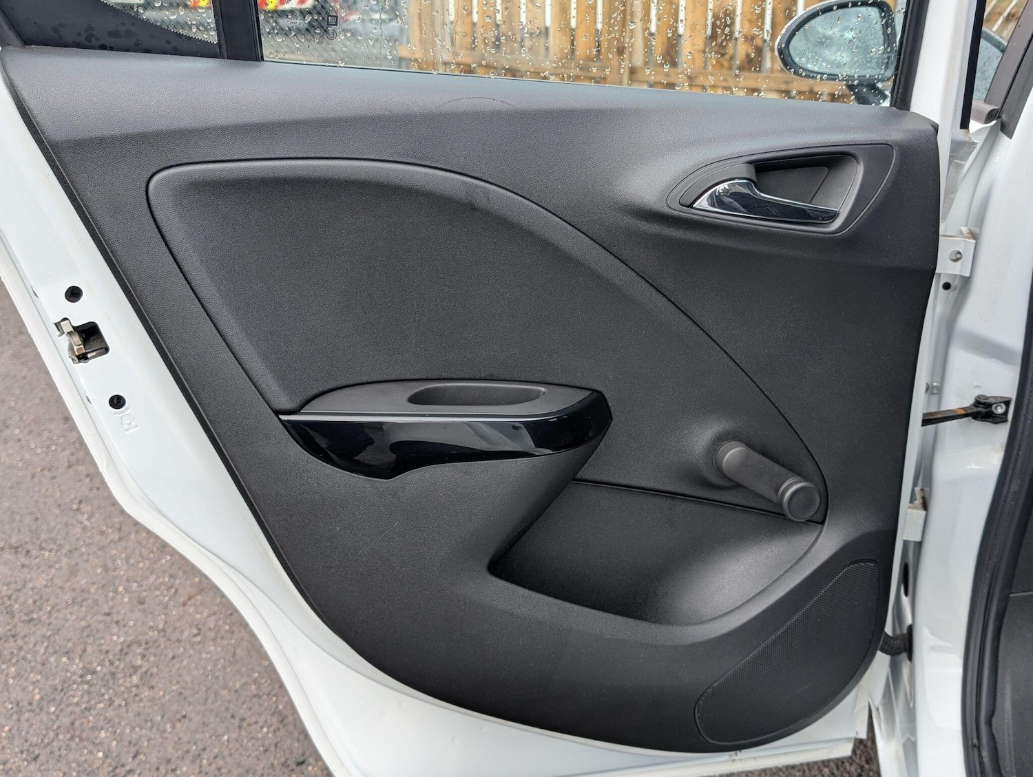 Used Vauxhall Corsa 2019 for sale - 77626112: Photo 57