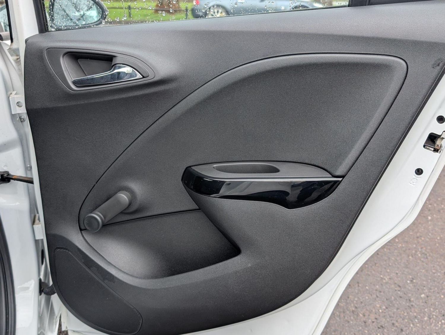 Used Vauxhall Corsa 2019 for sale - 77626112: Photo 58