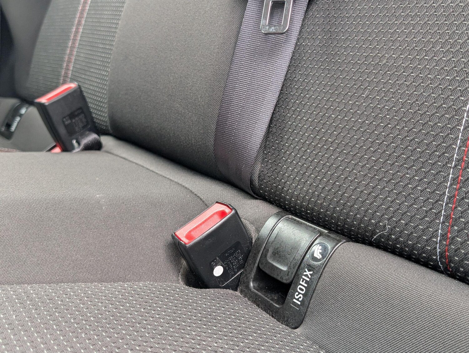 Used Vauxhall Corsa 2019 for sale - 77626112: Photo 59