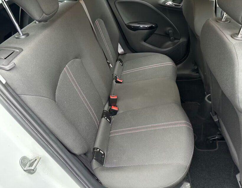 Used Vauxhall Corsa for sale - 77626112: Photo 6