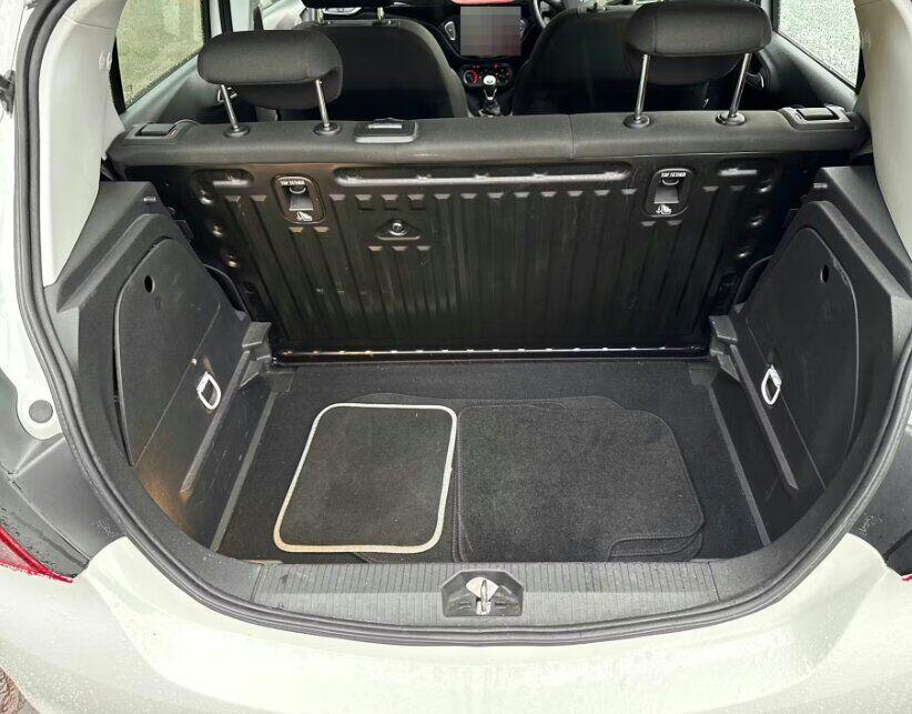 Used Vauxhall Corsa for sale - 77626112: Photo 7