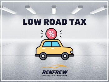 Used Vauxhall Viva 2016 for sale - 77769659: Photo