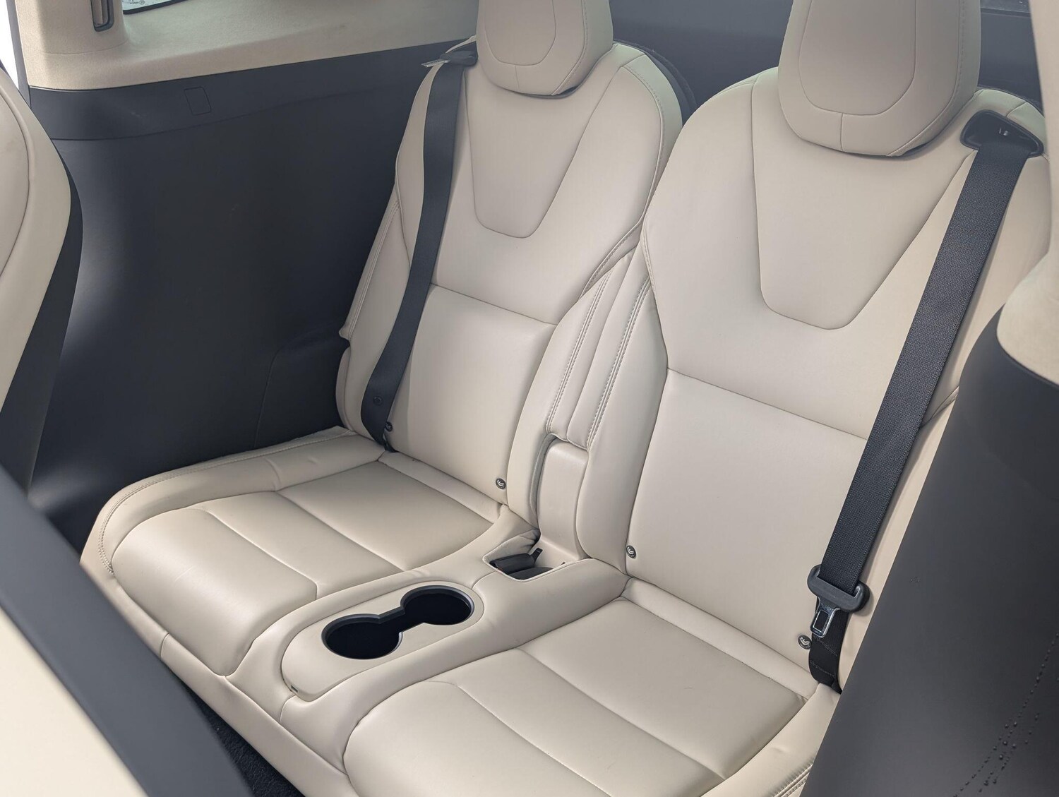 Used Tesla Model X for sale - 77882959: Photo 13