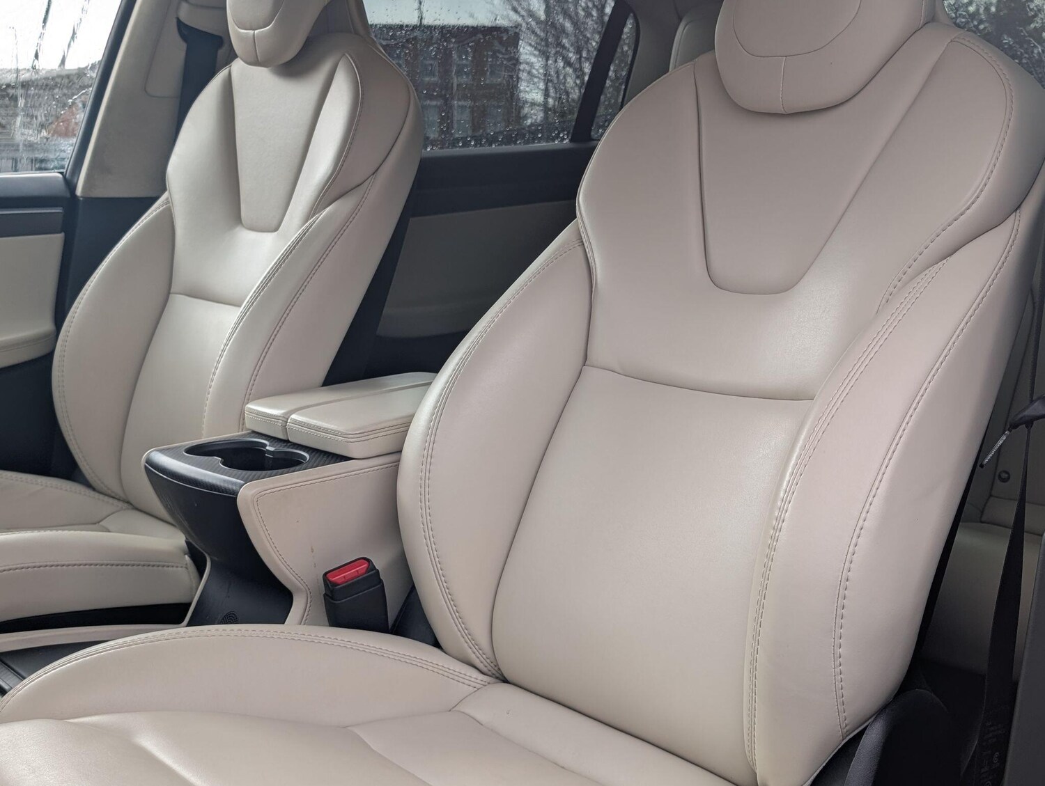 Used Tesla Model X for sale - 77882959: Photo 18