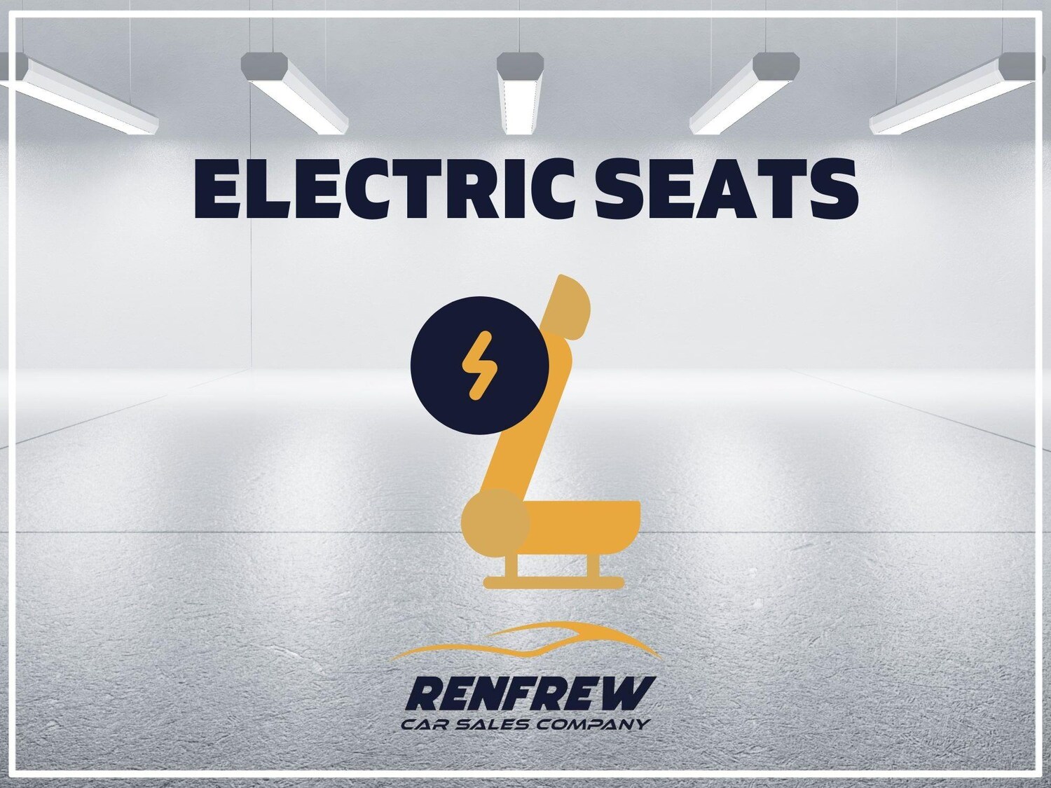 Used Tesla Model X for sale - 77882959: Photo 28