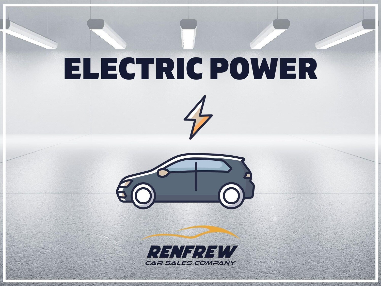 Used Tesla Model X for sale - 77882959: Photo 32