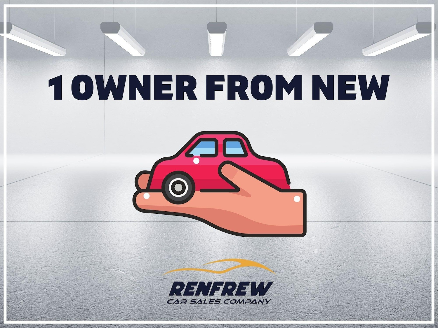 Used Tesla Model X for sale - 77882959: Photo 4