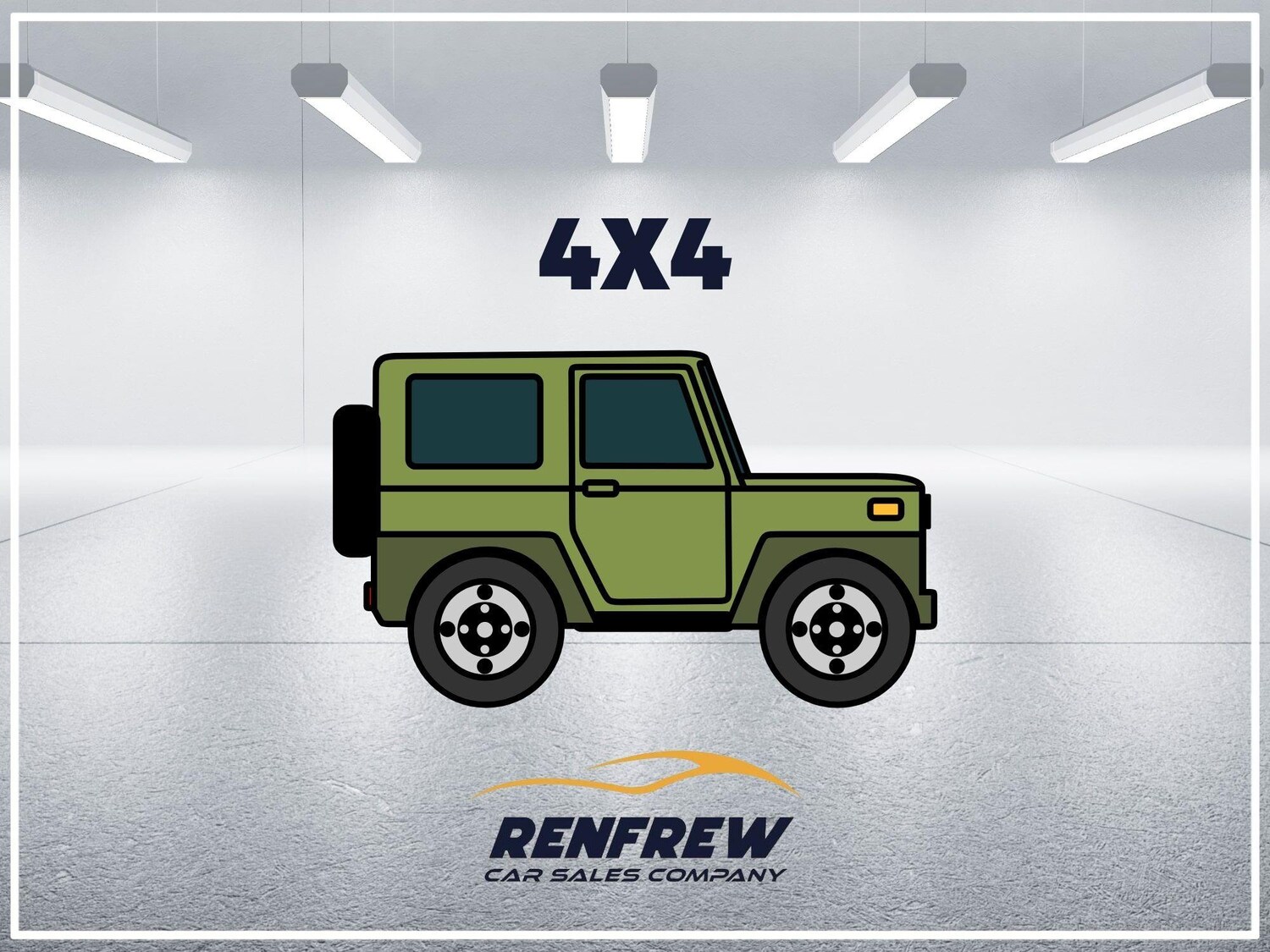 Used Tesla Model X for sale - 77882959: Photo 8