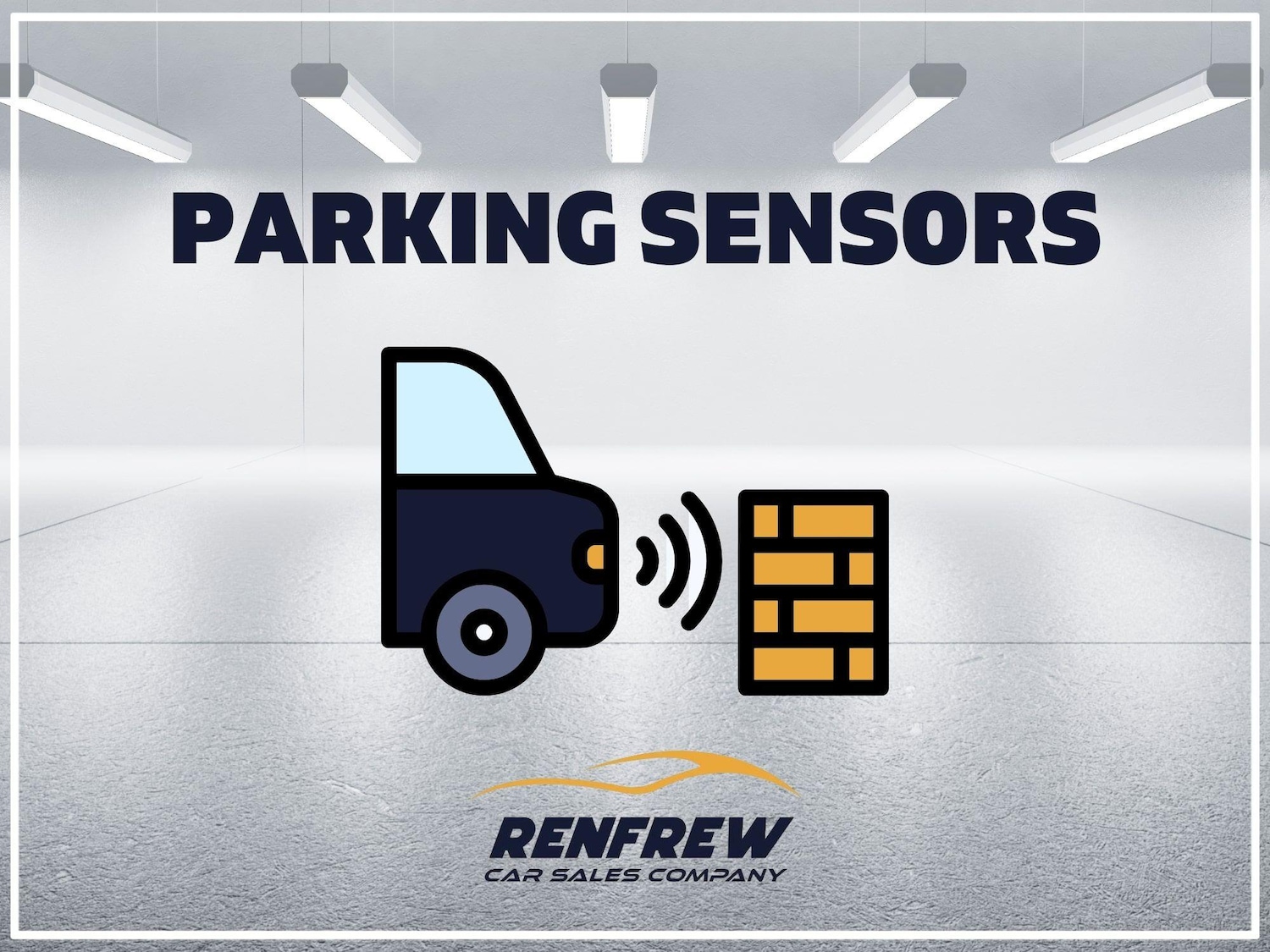 Used Renault Captur 2014 for sale - 77331352: Photo 16