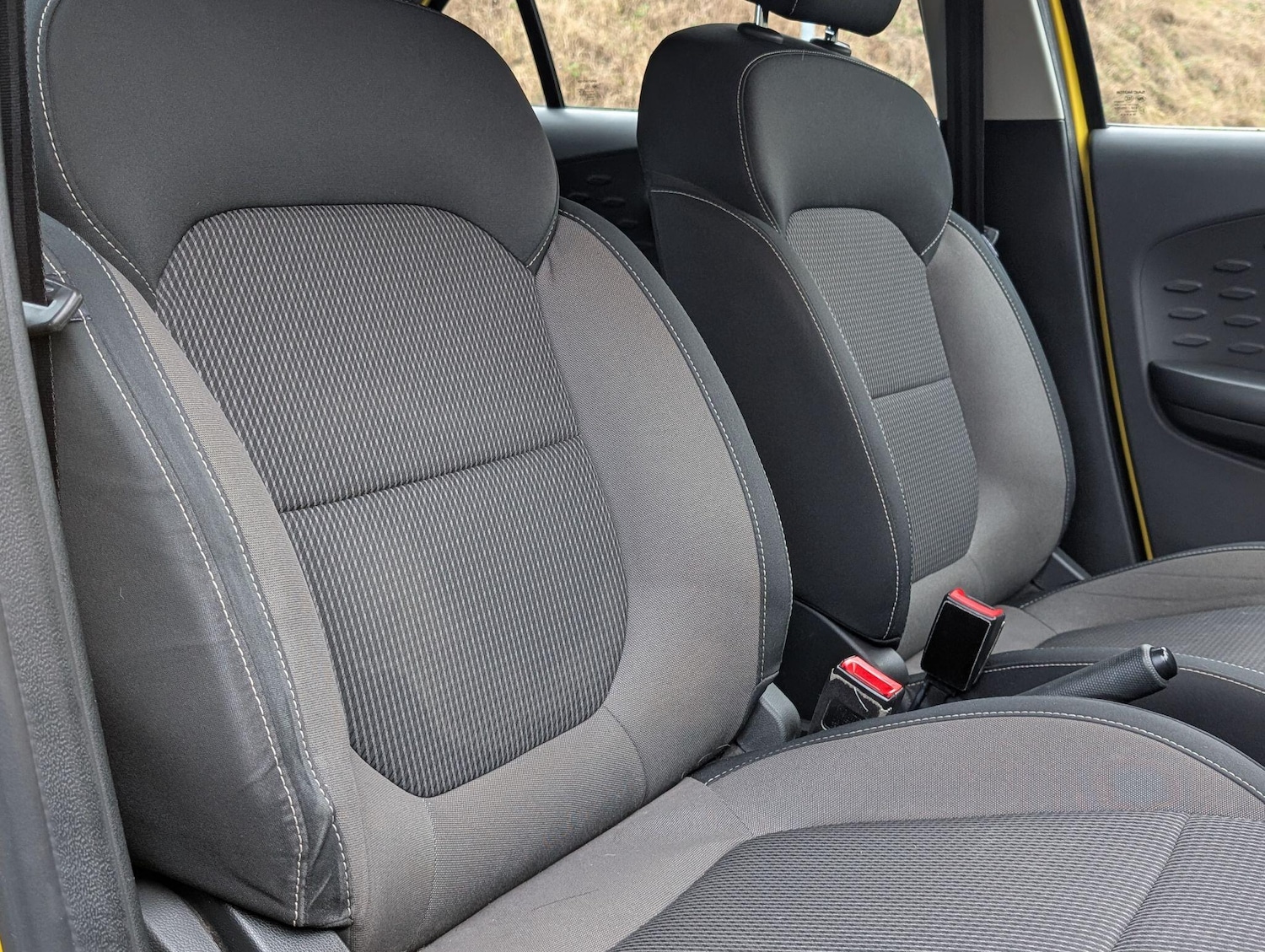 Used MG MG3 2019 for sale - 77326239: Photo 15