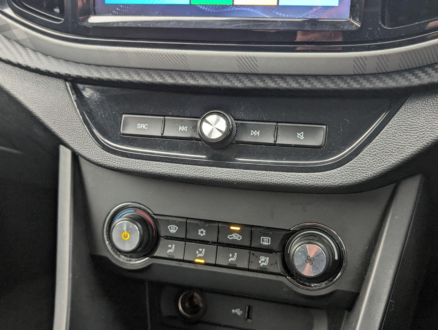 Used MG MG3 2019 for sale - 77326239: Photo 20