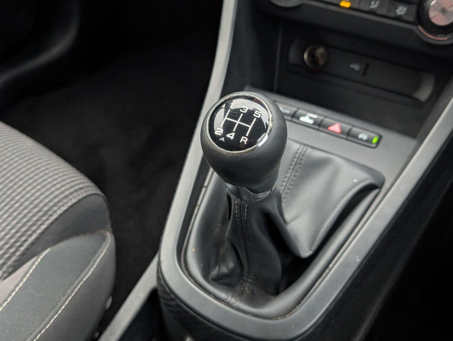 Used MG MG3 2019 for sale - 77326239: Photo 21