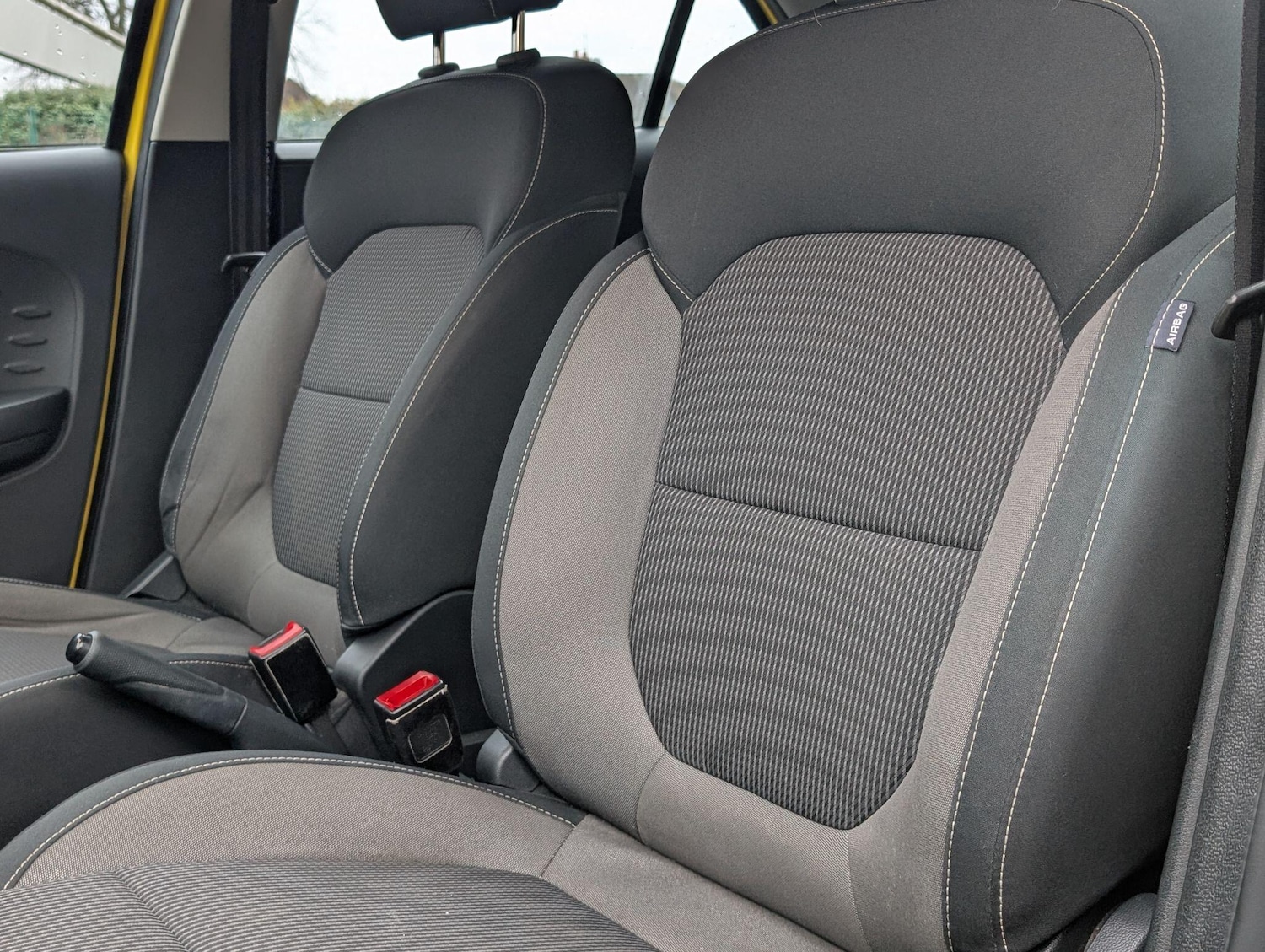 Used MG MG3 2019 for sale - 77326239: Photo 24