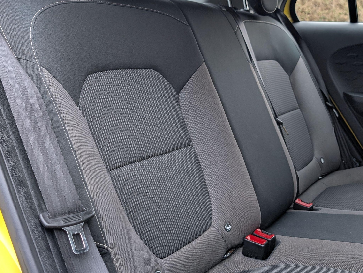 Used MG MG3 2019 for sale - 77326239: Photo 26