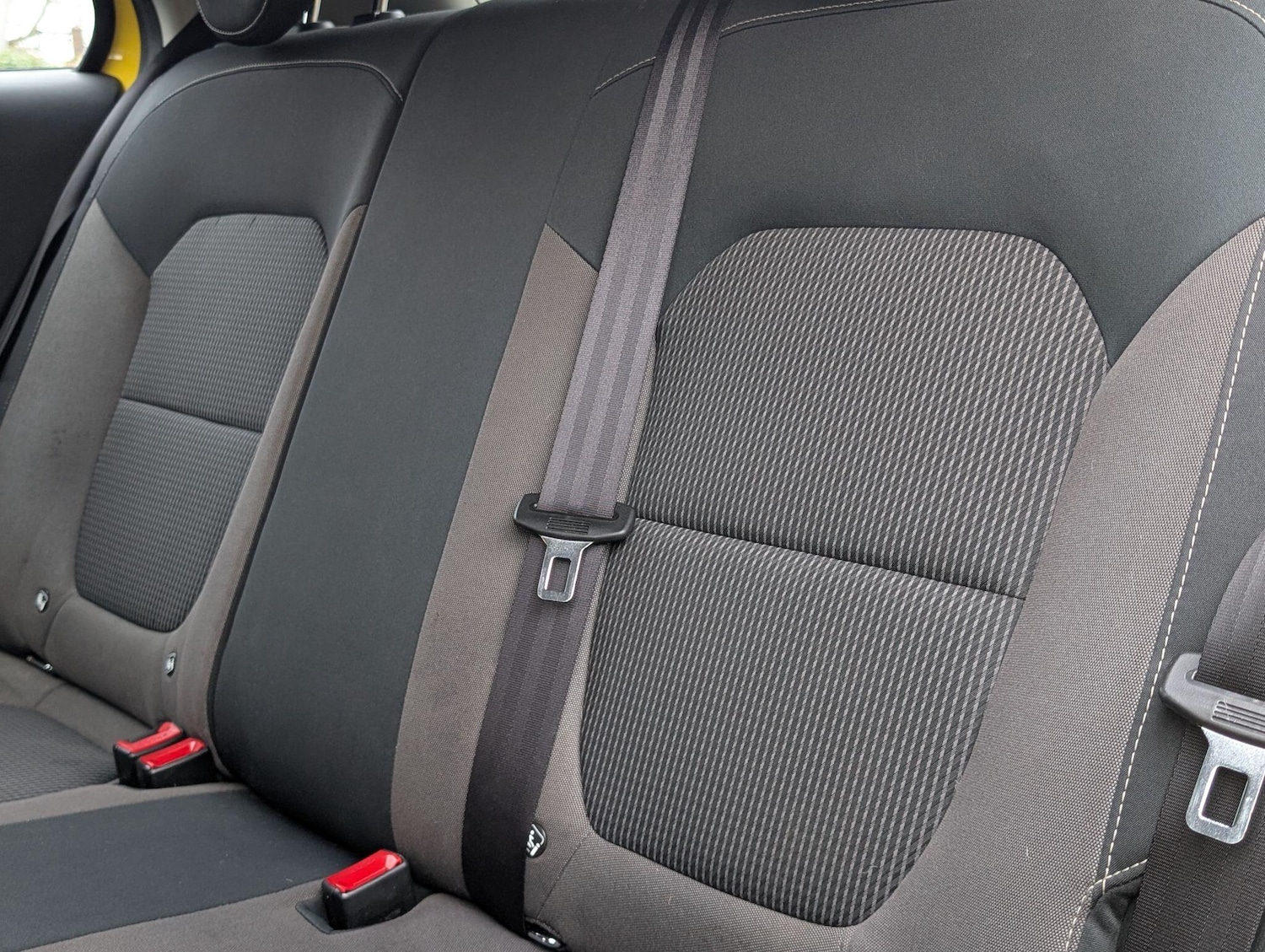 Used MG MG3 2019 for sale - 77326239: Photo 30