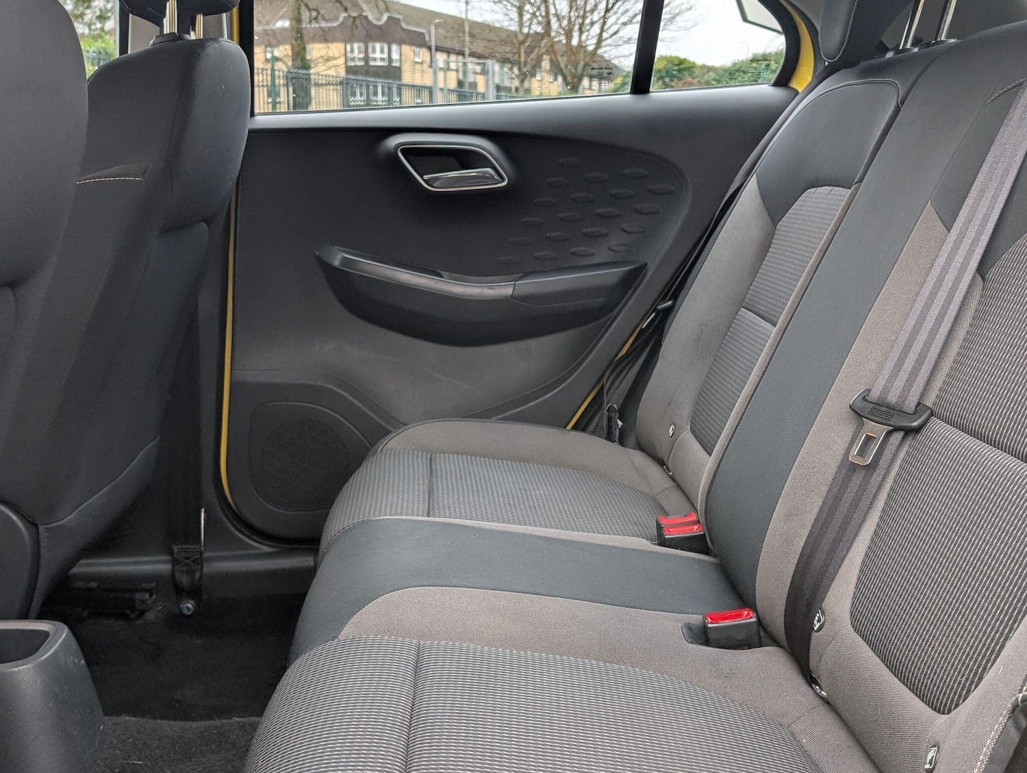 Used MG MG3 2019 for sale - 77326239: Photo 31