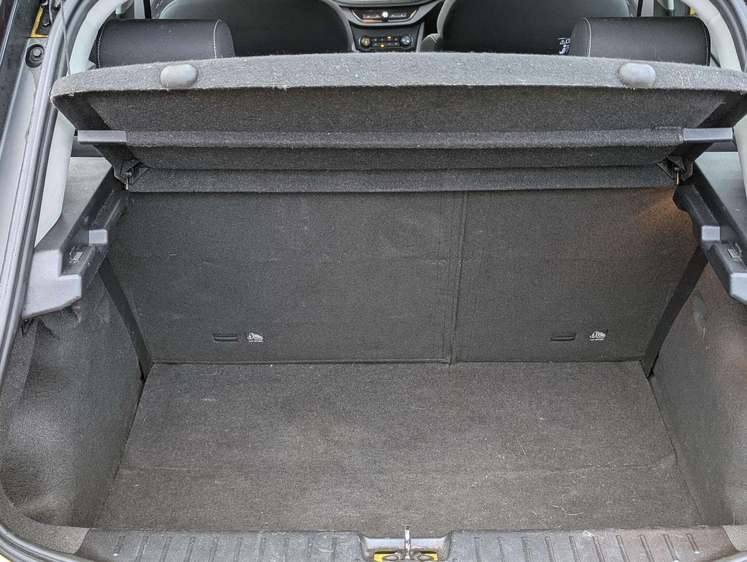 Used MG MG3 2019 for sale - 77326239: Photo 33