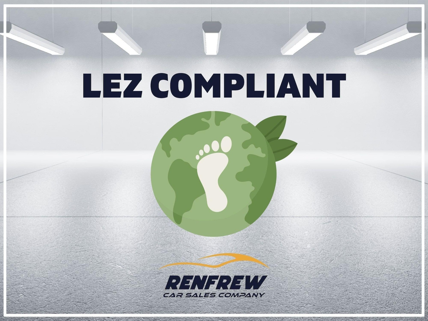 Used MG MG3 2019 for sale - 77326239: Photo 40