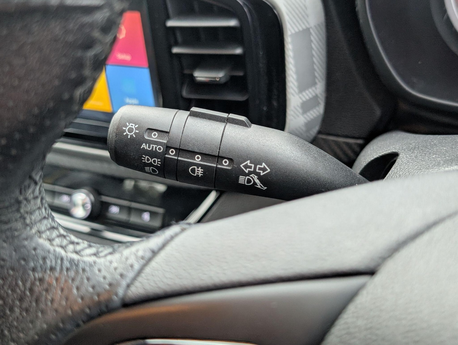 Used MG MG3 2019 for sale - 77326239: Photo 48