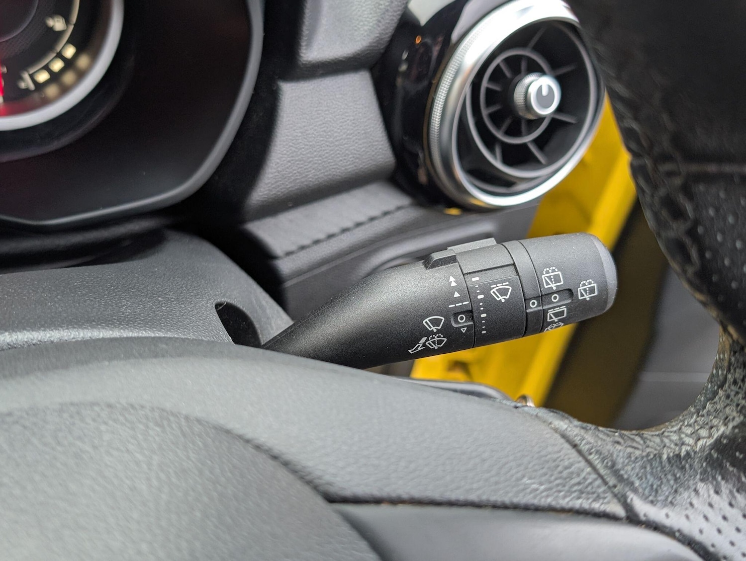 Used MG MG3 2019 for sale - 77326239: Photo 49