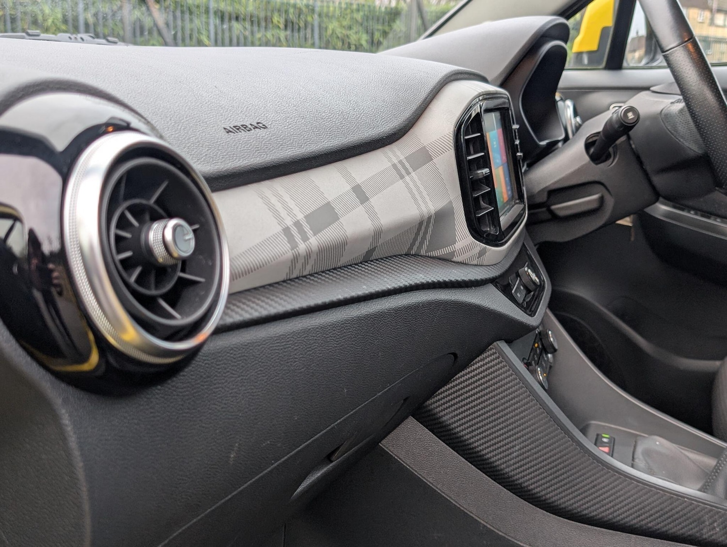 Used MG MG3 2019 for sale - 77326239: Photo 51