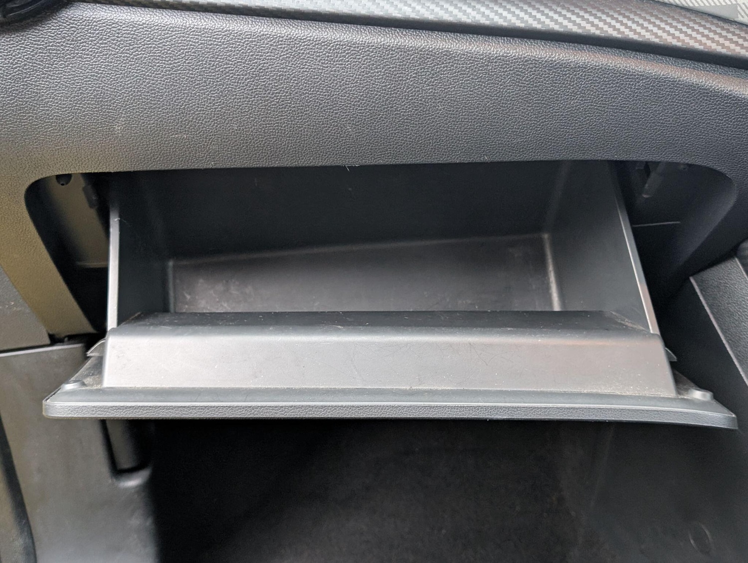 Used MG MG3 2019 for sale - 77326239: Photo 53