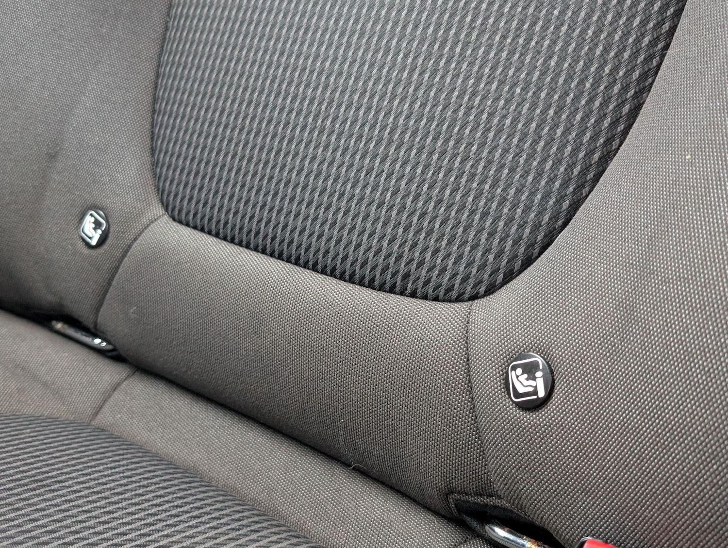 Used MG MG3 2019 for sale - 77326239: Photo 54