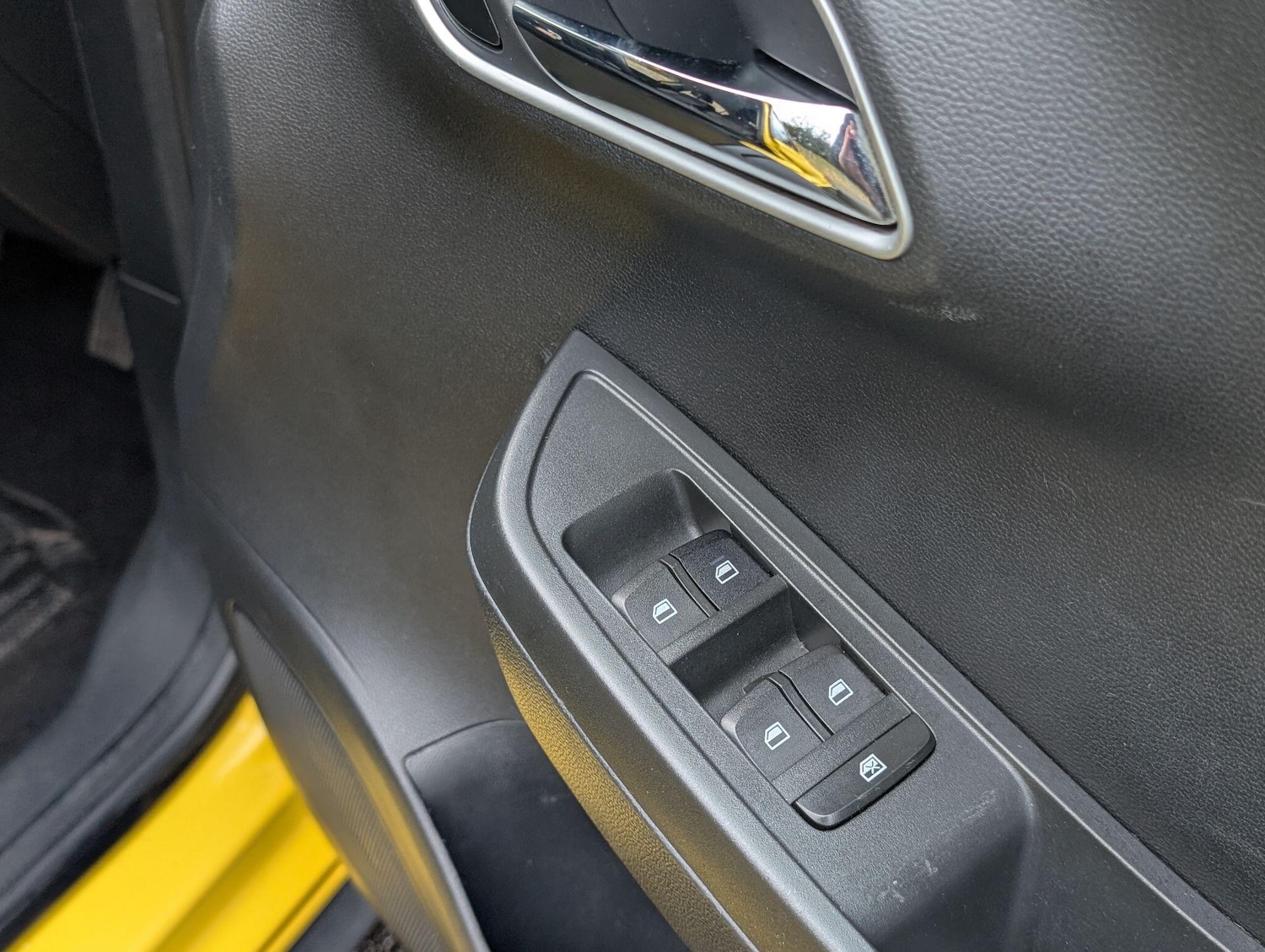 Used MG MG3 2019 for sale - 77326239: Photo 56