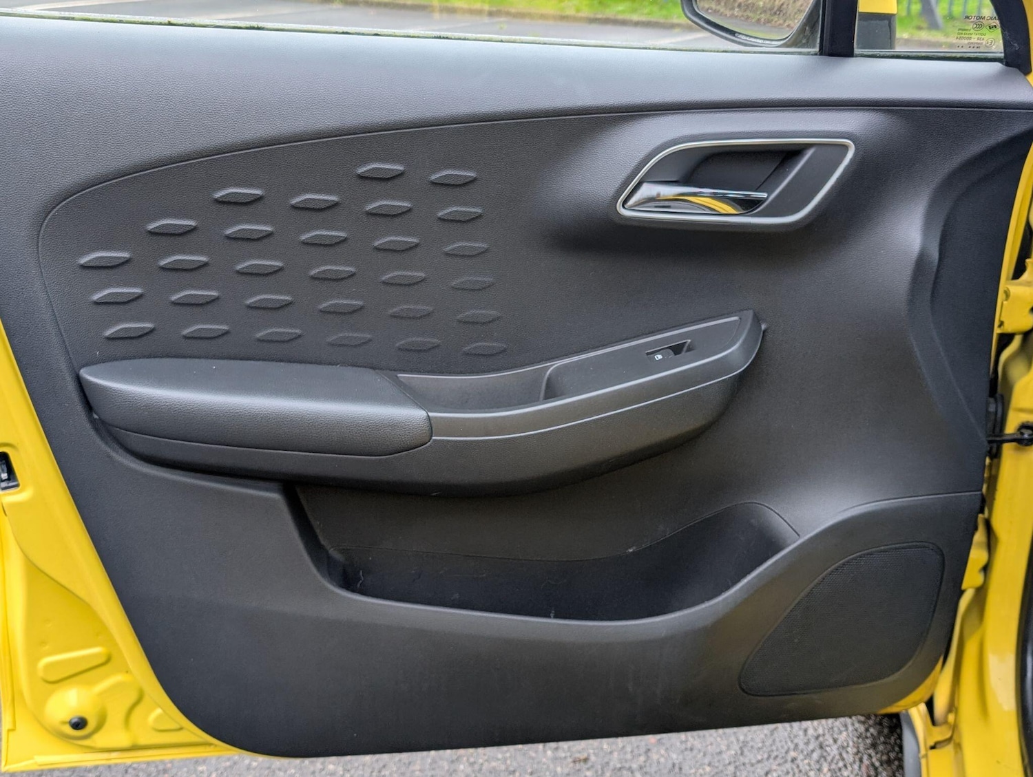 Used MG MG3 2019 for sale - 77326239: Photo 57