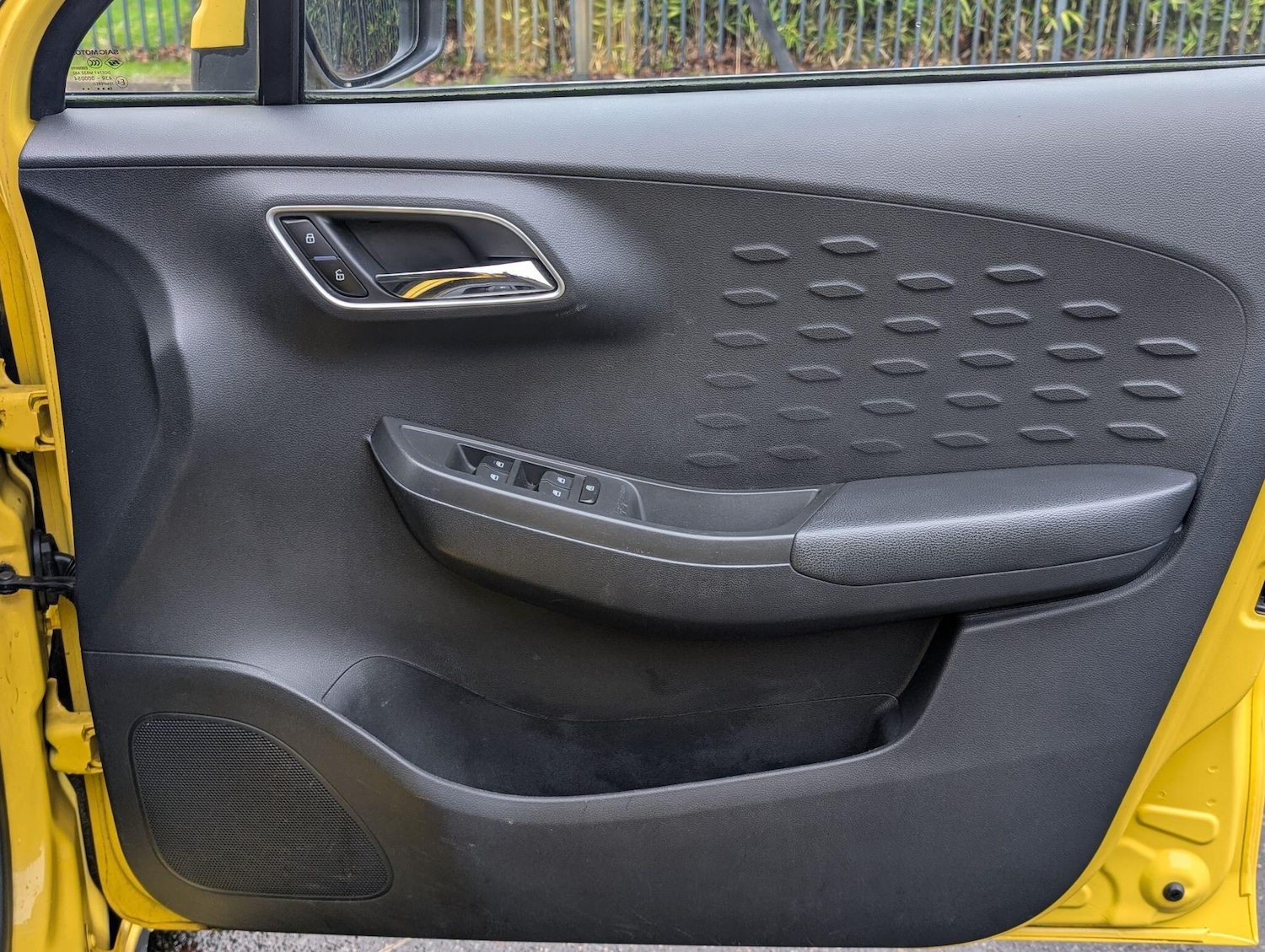 Used MG MG3 2019 for sale - 77326239: Photo 58