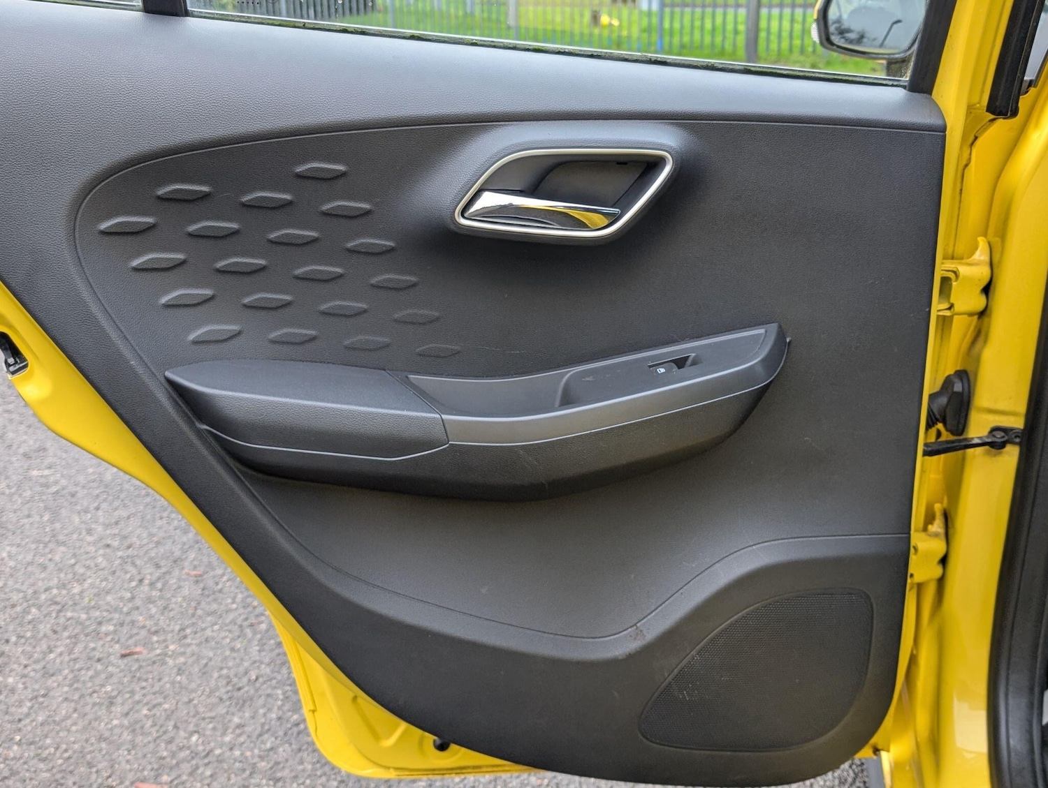 Used MG MG3 2019 for sale - 77326239: Photo 59