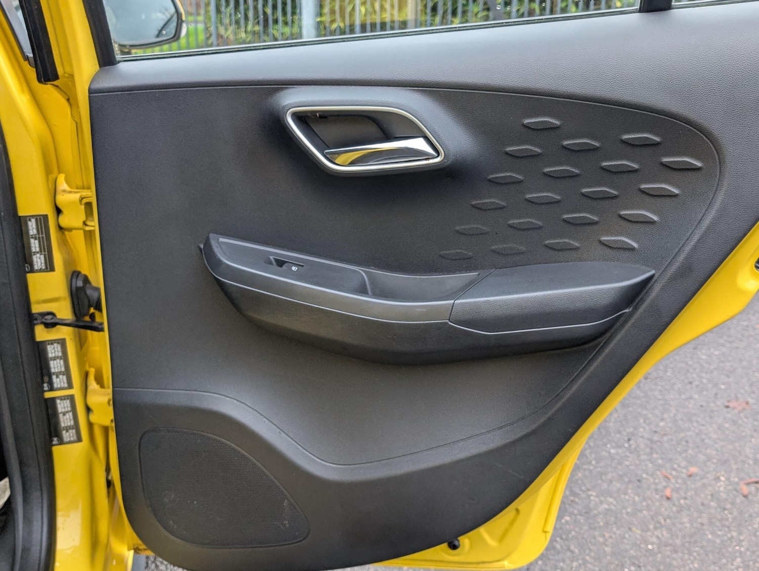 Used MG MG3 2019 for sale - 77326239: Photo 60