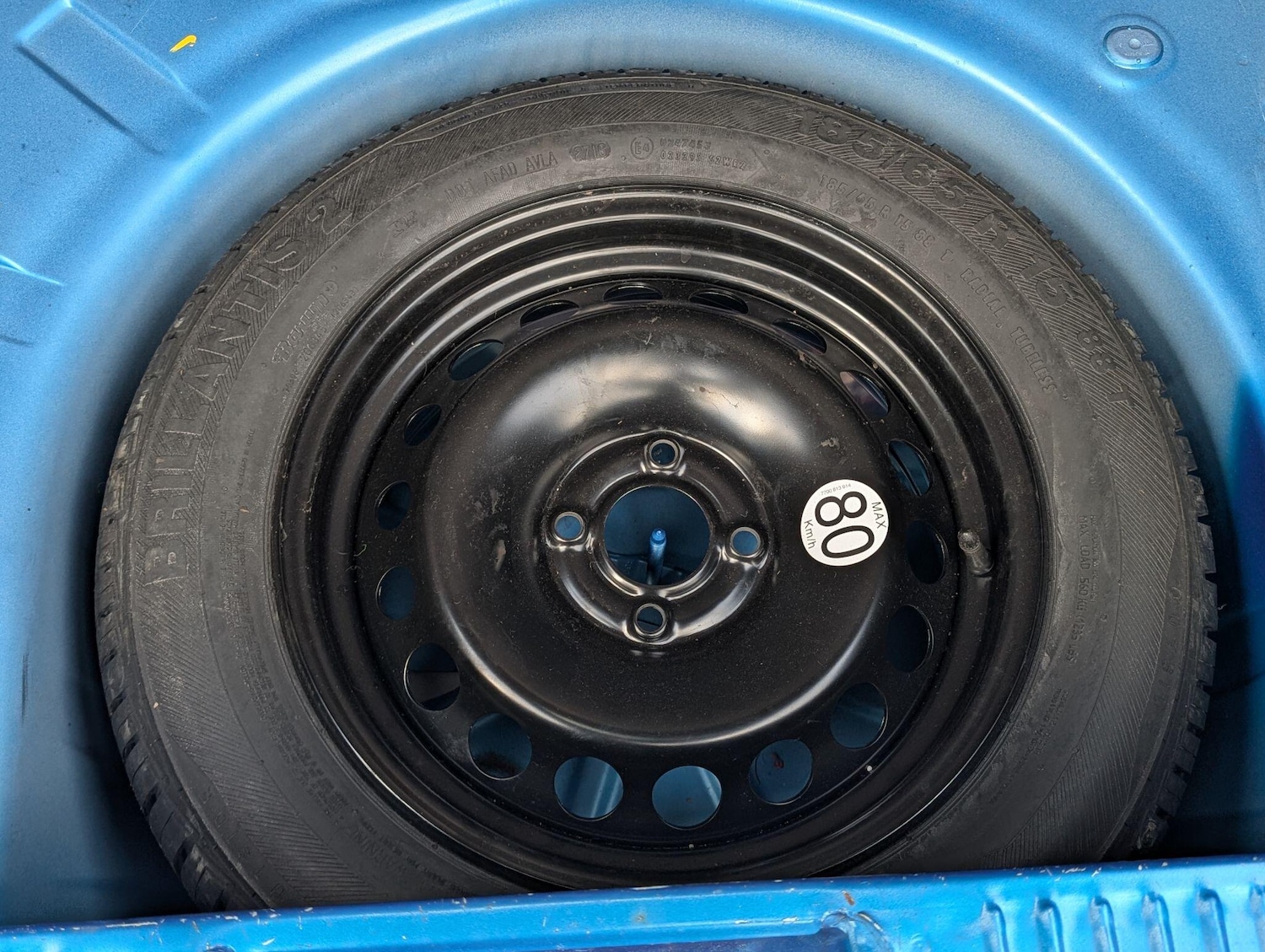 Used Dacia Sandero Stepway for sale - 77326245: Photo 37