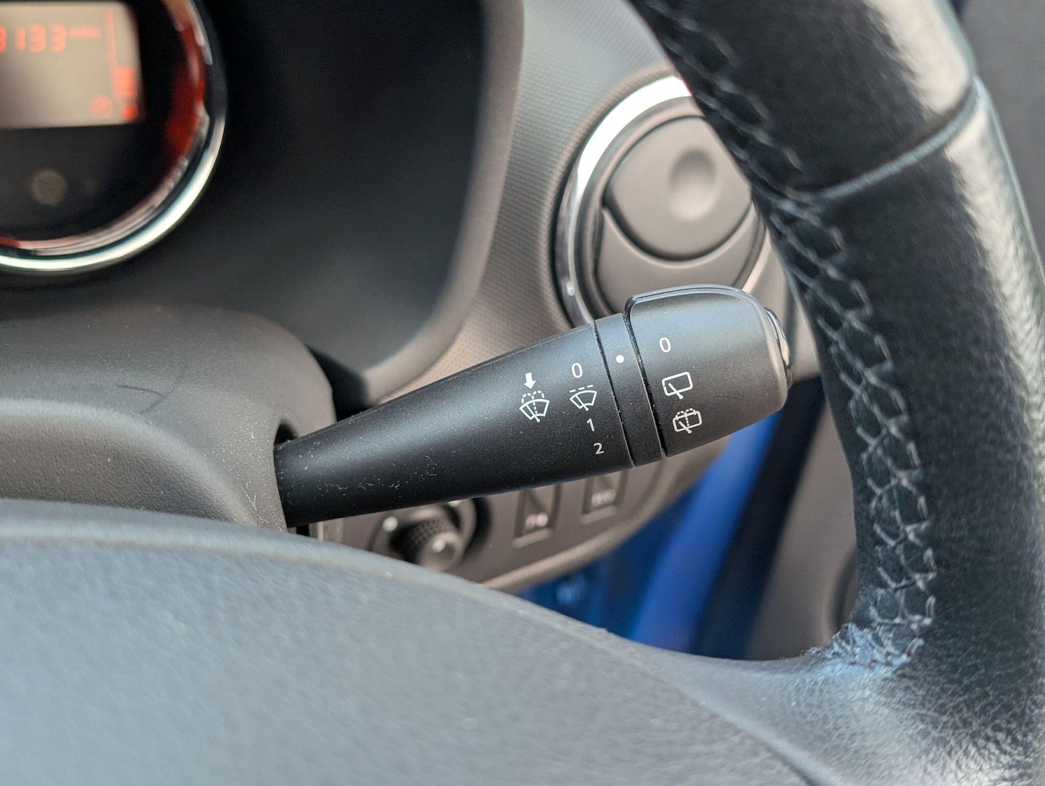 Used Dacia Sandero Stepway for sale - 77326245: Photo 53