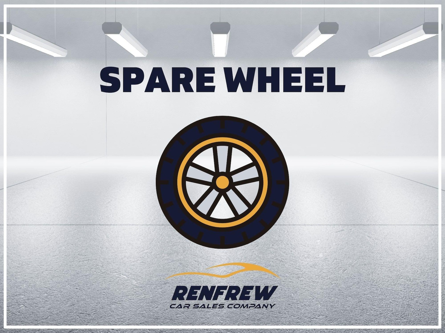 Used Dacia Sandero Stepway for sale - 77326245: Photo 54